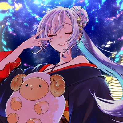 mooko2020's tweet photo. ムッチョ
#新しいプロフィール画像
#超かぐや姫 https://t.co/QcfuWpkemc