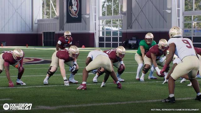 CatholicPacman's tweet photo. Practice Unis https://t.co/OqKHRhvaFt