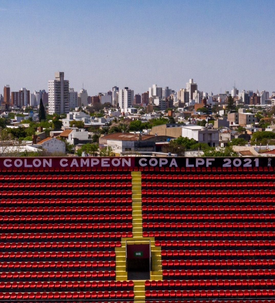 RamiroOreggioni's tweet photo. 5 años siendo el unico campeon de la ciudad
🔴⚫️⭐️ https://t.co/HNaiyhAv9Q