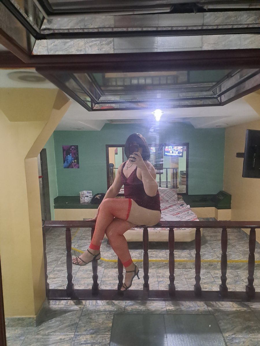 Hpssrr's tweet photo. Do meier-Rj 100% passiva, sentadeira, mamífera. 😘💋 https://t.co/4zSGgKqu78