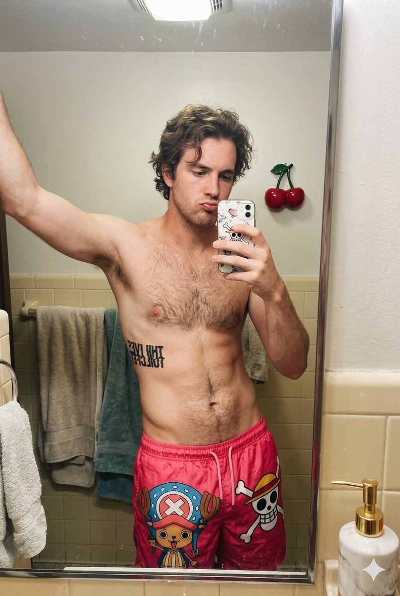 JakeHal1990's tweet photo. Jaxon

#bator #bisexual #porn #bator #goon https://t.co/MQnFlaz6eZ