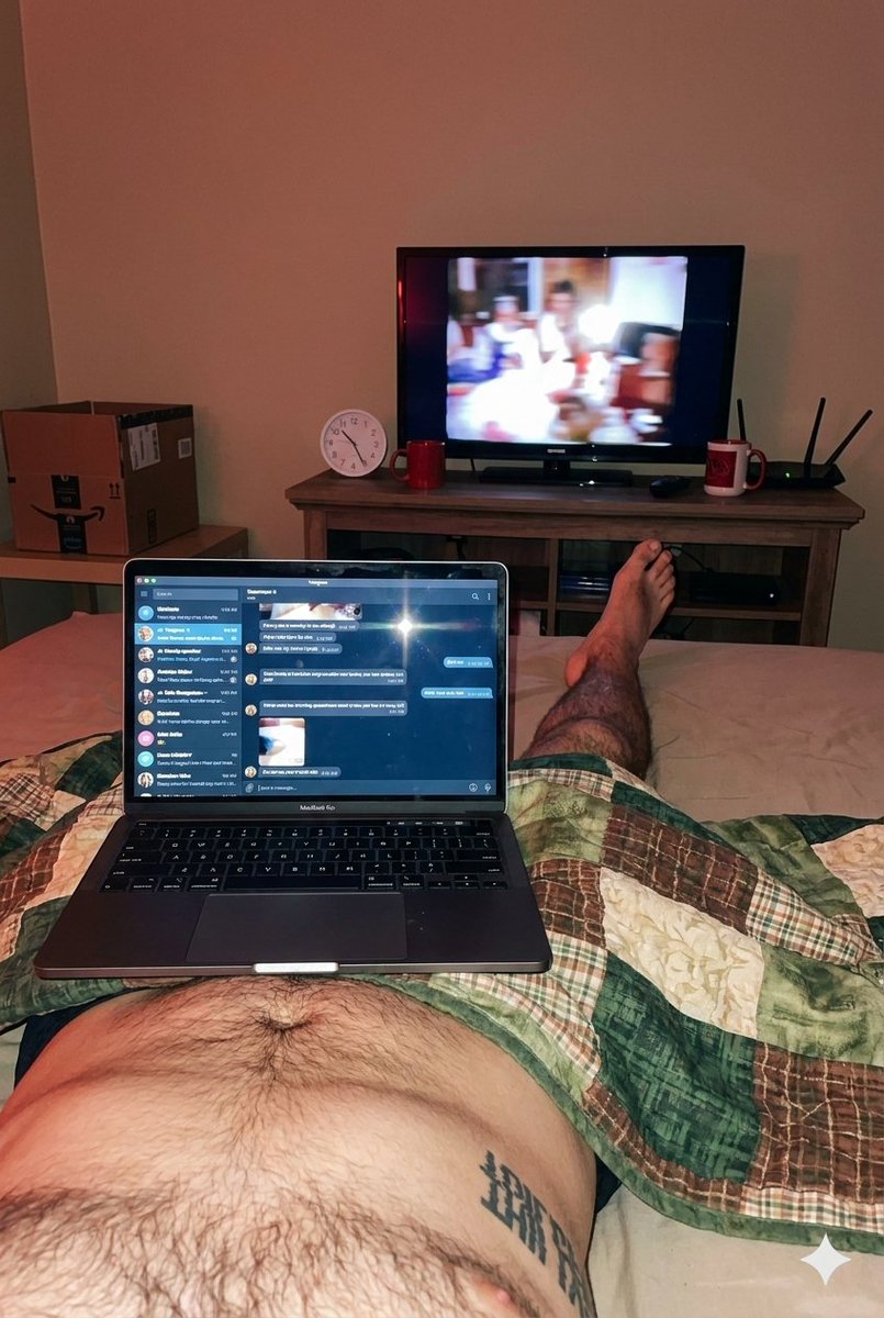 JakeHal1990's tweet photo. Jaxon

#bator #bisexual #porn #bator #goon https://t.co/MQnFlaz6eZ