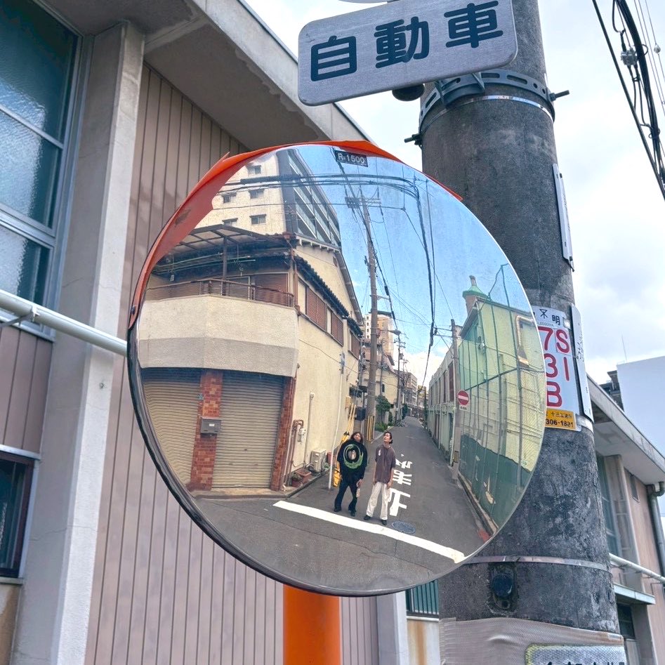 eigarean's tweet photo. 記念すべき第1週目（7/28）の作品『お洗濯』

和真は7年前に学生団体で共演して
鴨梨さんは4年前に火ゲキの相手チームに
毛利さんは去年に稽古場見学したらおって
出会ったんですよね〜

状況ちゃうけど一目惚れっすよね！
素敵な芝居するんやもん！！
この座組で作品作れるん楽しみすぎ

#アナグまつ https://t.co/EK4rswsBAD