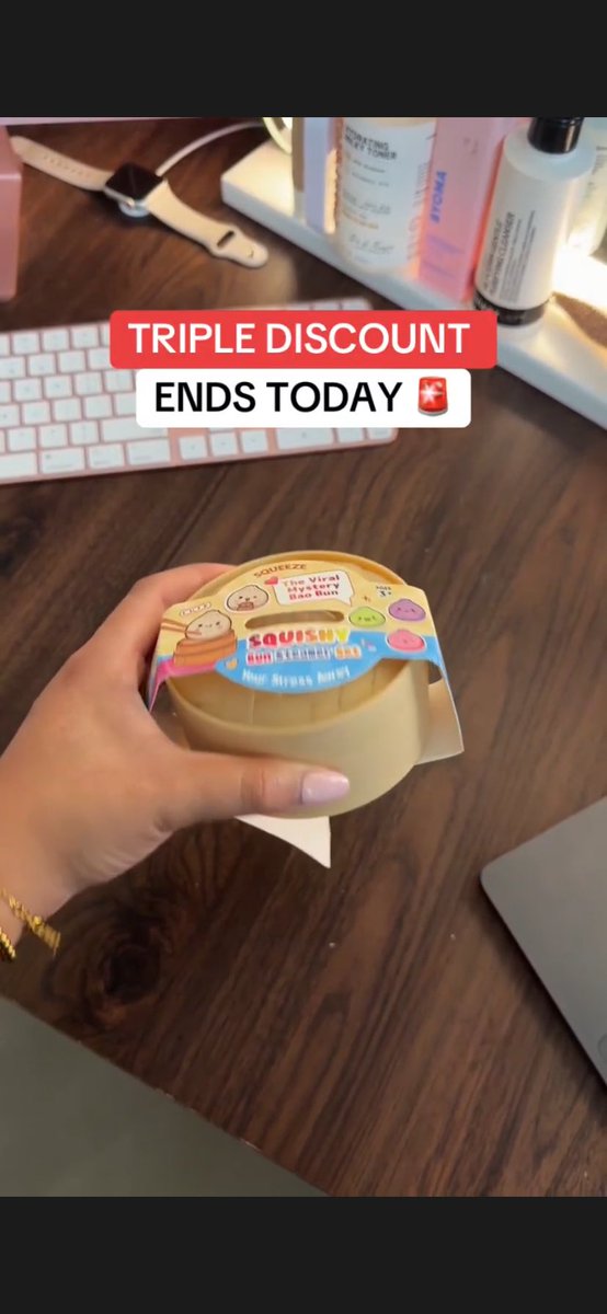 macisyourguy's tweet photo. I edit high-volume short-form UGC for TikTok Shop affiliates, refining content for maximum impact while managing multiple accounts via Geelark. 

Let’s connect and explore how I can help your brand grow 🙋🏽‍♂️🧑🏾‍💻#TikTok #UGC https://t.co/3XREtmzzbx