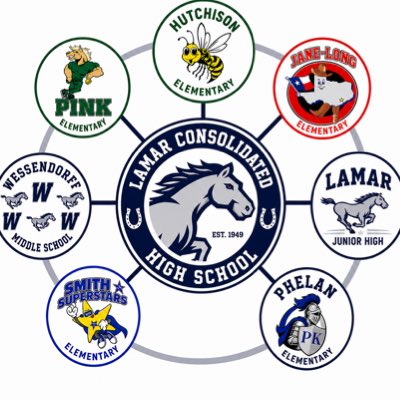 BlueTrackPride's tweet photo. #NewProfilePic https://t.co/MGpOp4ihQA