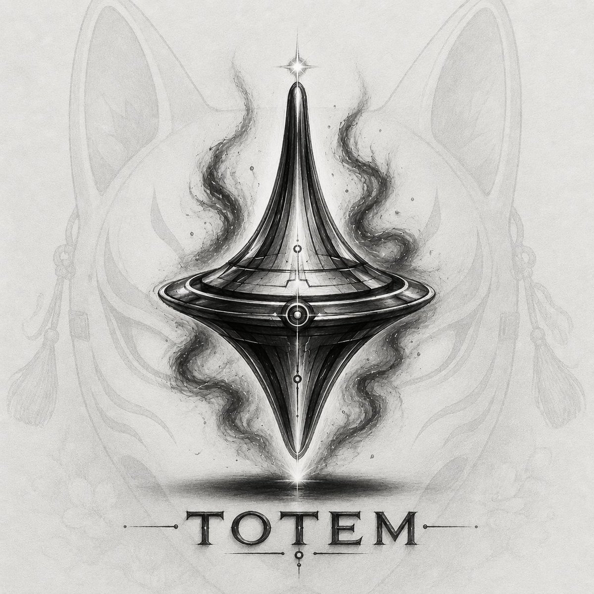 EleZeus_MIMA's tweet photo. The train was never the opportunity.
The decision to step on it was.
Most people wait for proof.
A few move on conviction.

History remembers the second group.
$TOTEM #PersonalAI #AIAgents

@ShytoshiKusama 

TG: https://t.co/69rEARmbYP https://t.co/G82f0fQ8gZ