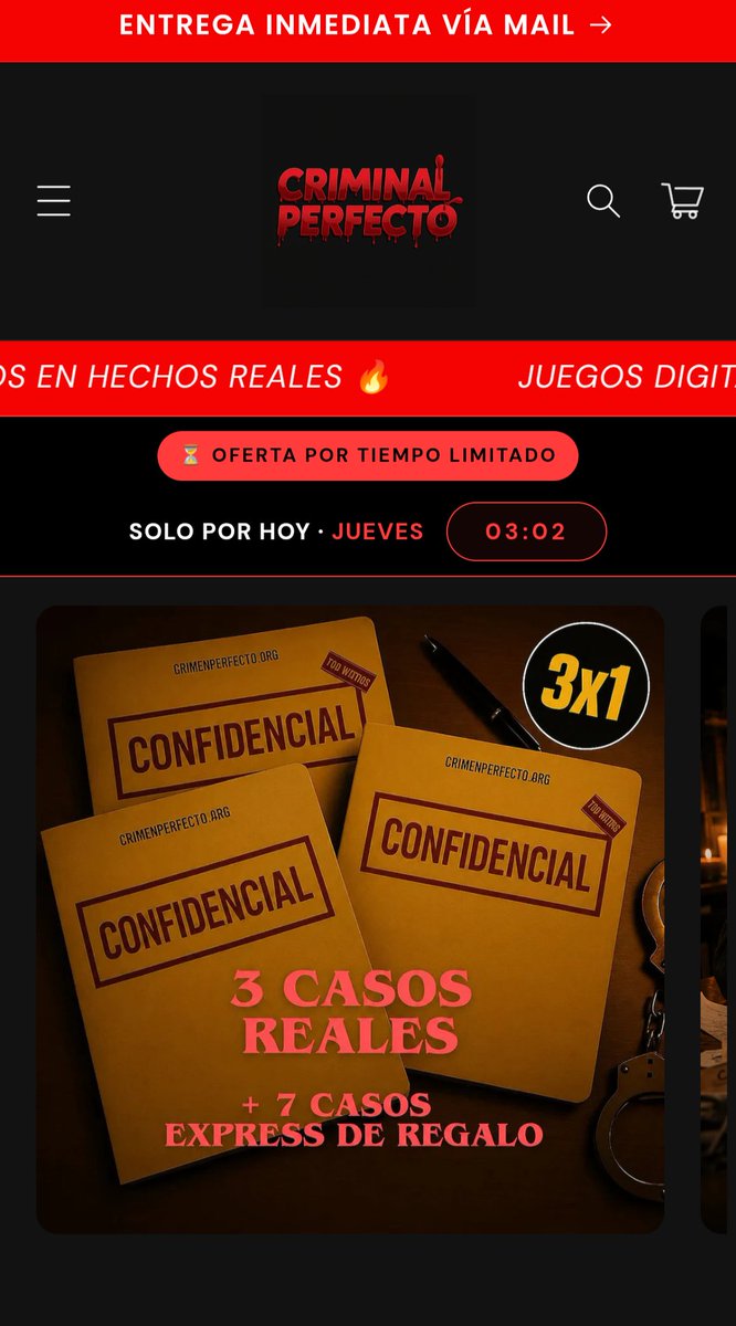 alwaysbusyguy's tweet photo. Vaya, vaya. ¿Acaso es una compra completamente innecesaria e impulsiva lo que veo? https://t.co/fr8ijVSpQ8