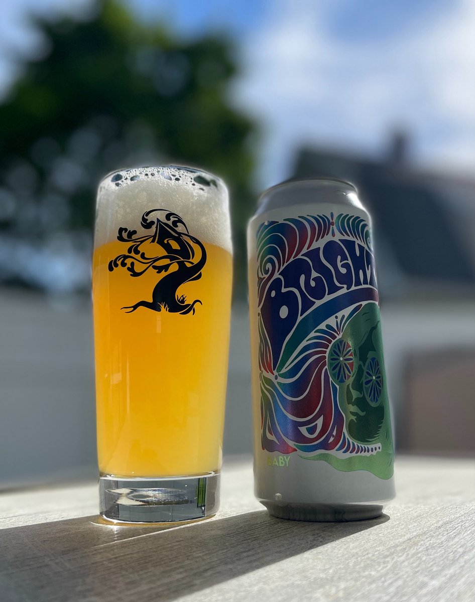 Mass. Brew Bros. tweet media
