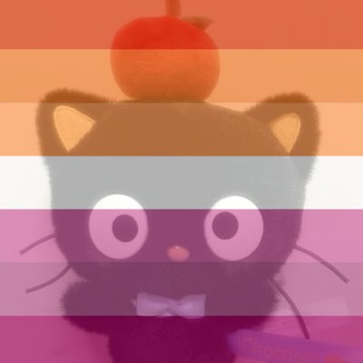 grrrrlboy's tweet photo. #NewProfilePic hi gay https://t.co/vo8XlF9wpp