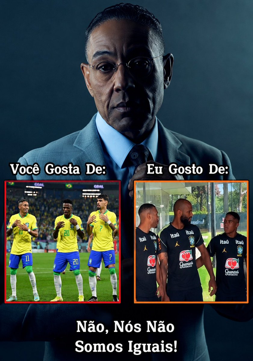 ZonaFutebol's tweet photo. @CentralDoBrega Me rendi completamente https://t.co/rbgnjZfdUE