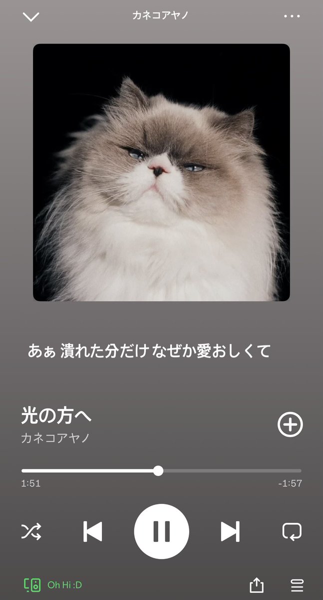 silver10293's tweet photo. 🎶🎵 https://t.co/wJrmDExoH2