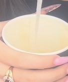 eqw_fj's tweet photo. 飲むか？ https://t.co/nhjGMHWoRh