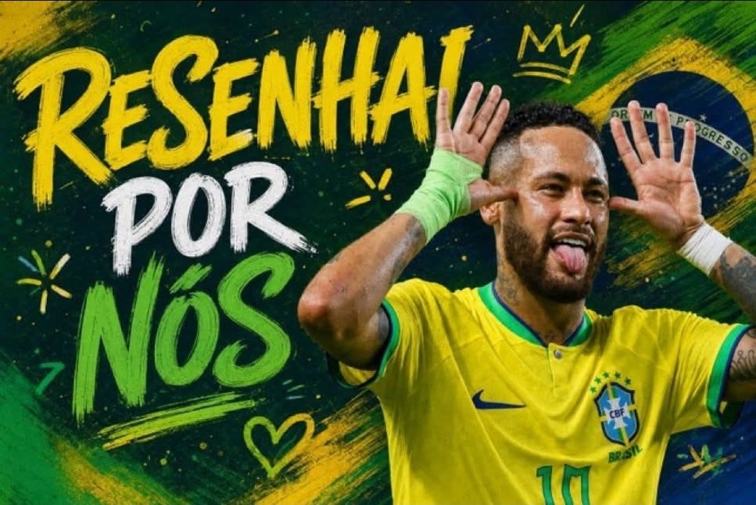 errederebeca's tweet photo. @victorconce me curou entrar aqui e ver a tl https://t.co/NIx7l36ZkM