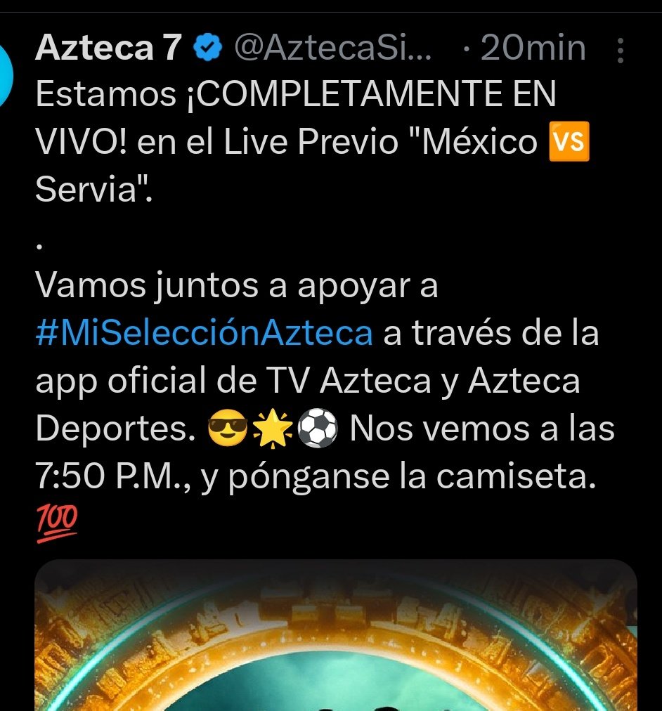 SimpsonitoFut's tweet photo. "Servia" con "v" CM estúpido https://t.co/V7LCaMv0JQ