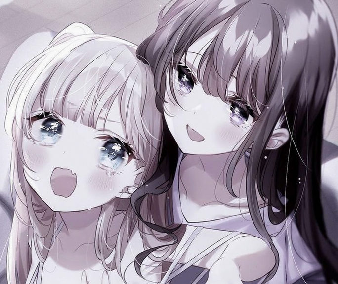 izmittek's tweet photo. 来年から再来年には
「地元のナショ研に加わろう！」
と言える状態にしたい https://t.co/dwOCuf7DIr