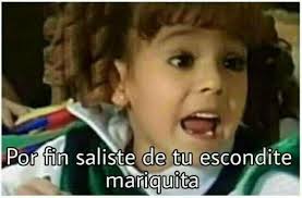 ferchelo94's tweet photo. @ElPumachiMX @sancho Jajajajajaja que gozada 🤣 https://t.co/KYEoOKSI2c