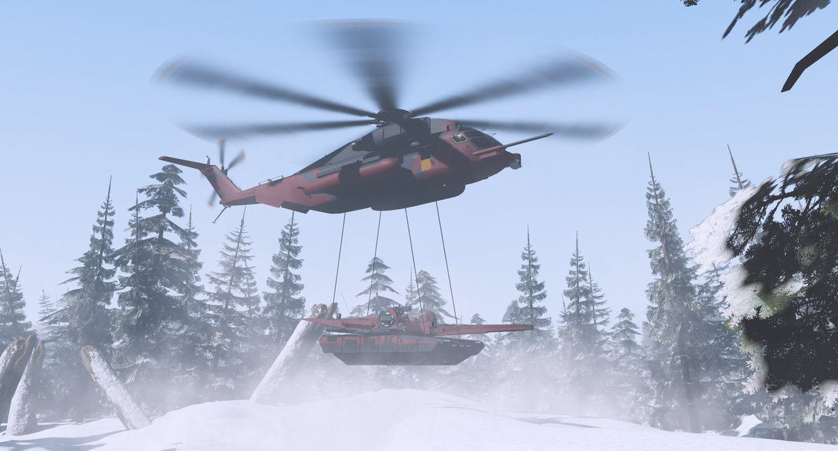 BelkanUAV's tweet photo. https://t.co/v1hcJYJPcr