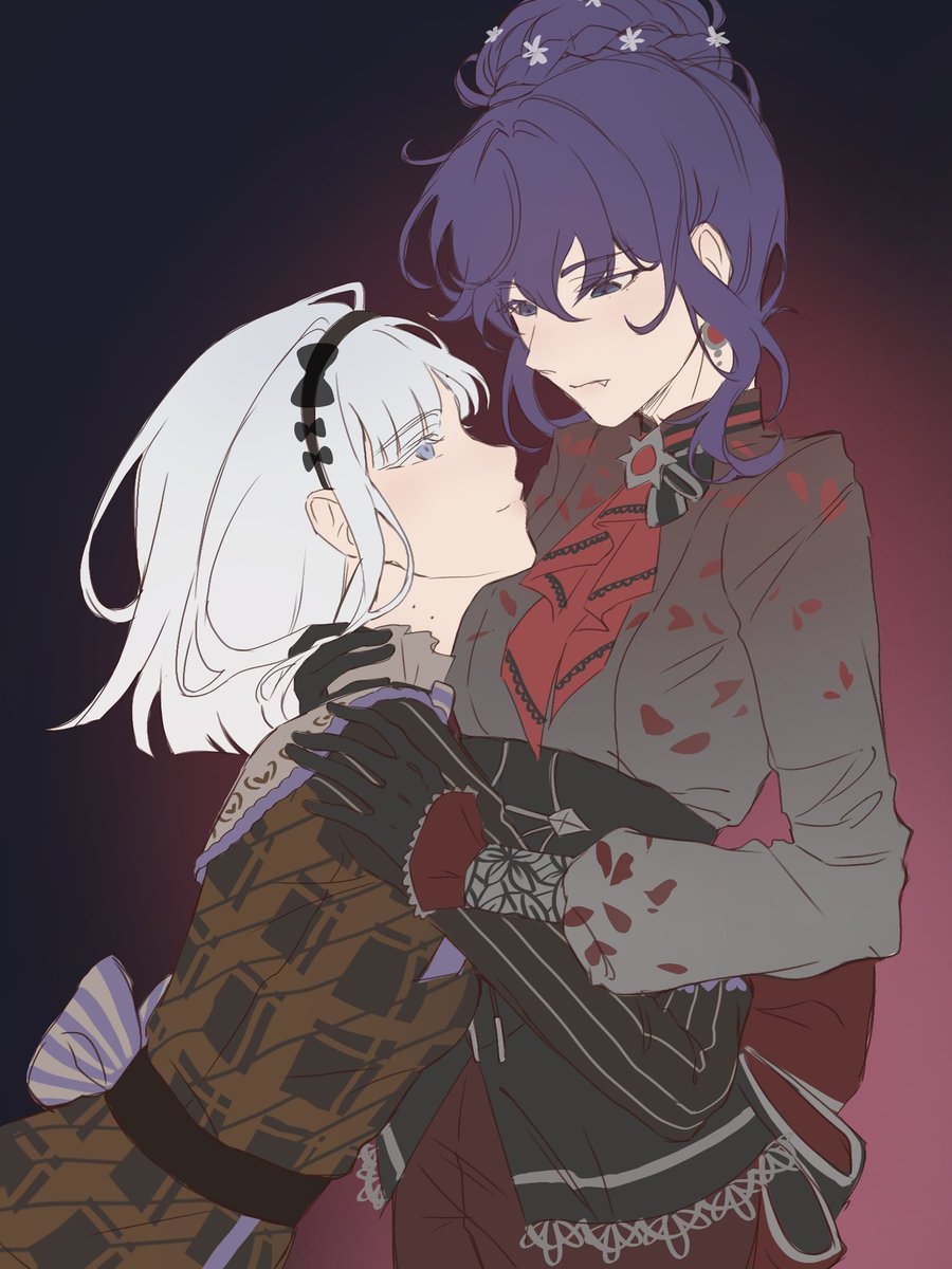 aevie_rain's tweet photo. Process https://t.co/4lIjX6dHEw