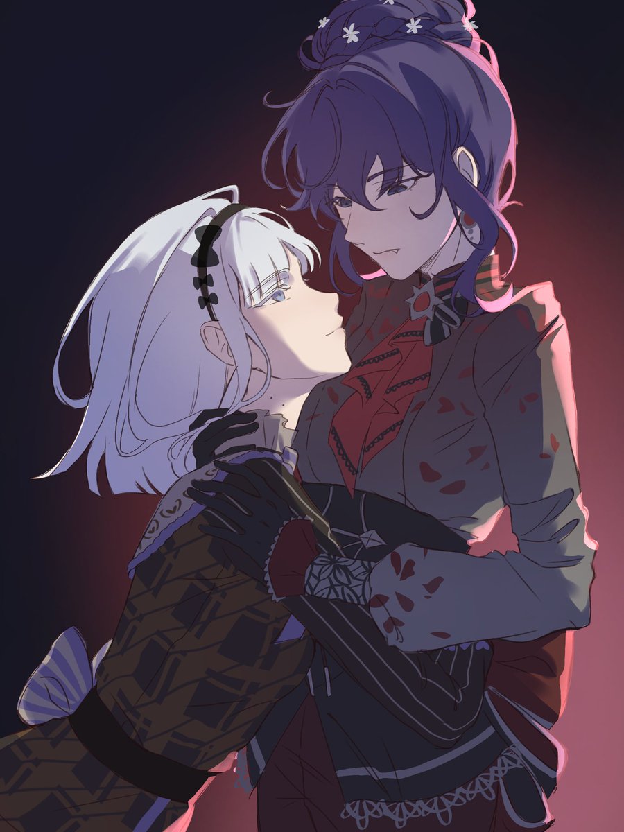 aevie_rain's tweet photo. Process https://t.co/4lIjX6dHEw