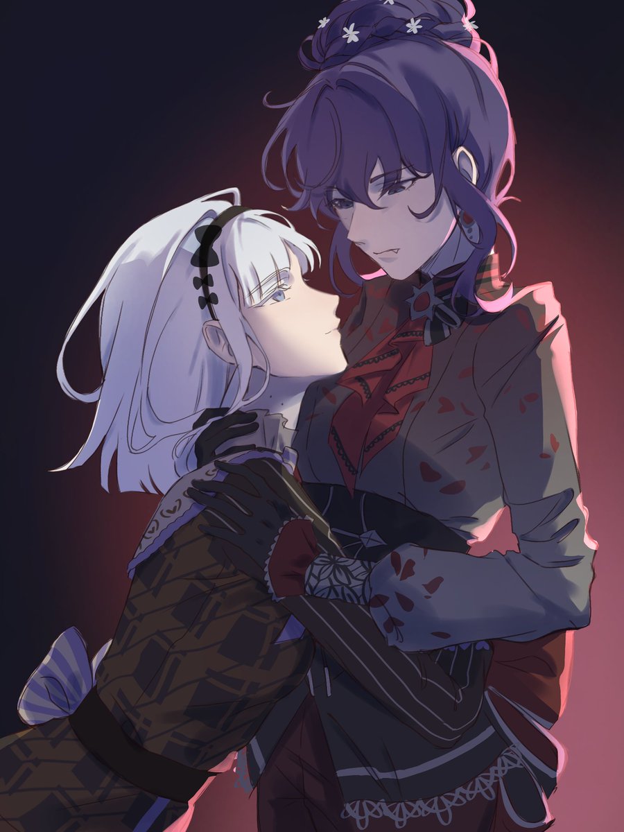 aevie_rain's tweet photo. Process https://t.co/4lIjX6dHEw