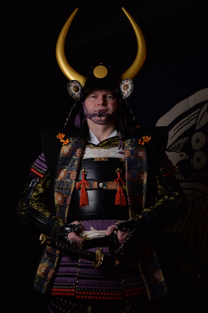 SamuraiArmorPS's tweet photo. Special thanks! Visitor from Netherlands!
※A customer who has visited us before.
#samuraiarmor #samuraiarmorphotostudio #samurai #tokyo #shibuya #armor #katana #サムライ #戦国 #渋谷 #武士道 #鎧 #甲冑 #侍 #兜 #刀 #武士 #槍 #薙刀 #大河ドラマ https://t.co/oAi8VULy6o
