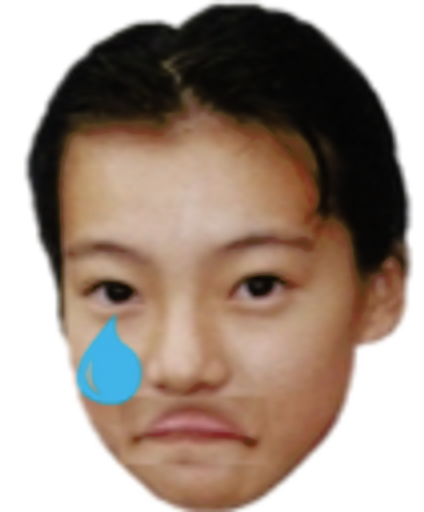 DoopeeTim's tweet photo. @godspeed_aflame https://t.co/VdS5g5Nm2P