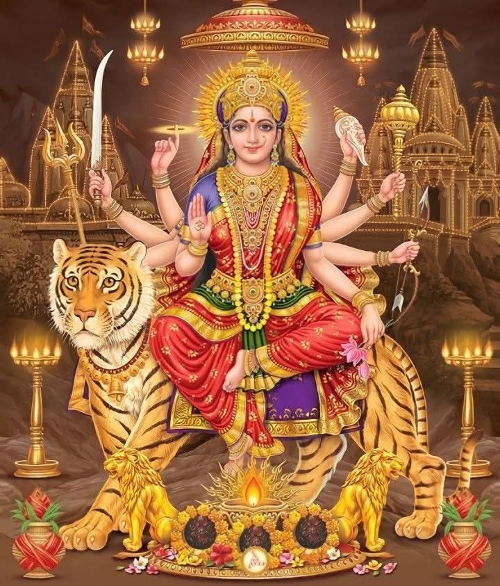 Manobhav Tripathi उर्फ मनु tweet media