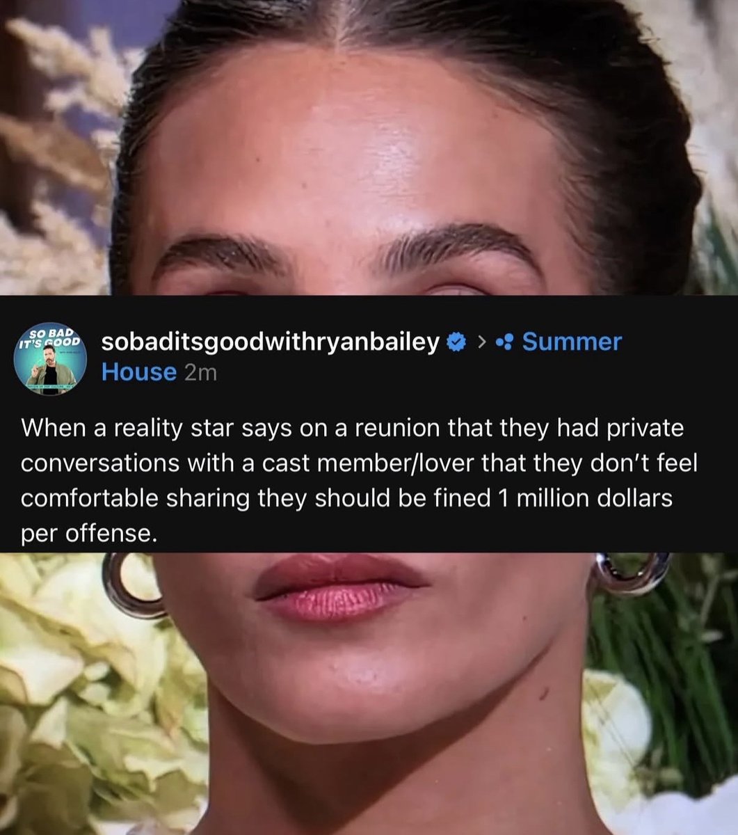 TVShowsAce's tweet photo. #summerhouse #bravo https://t.co/9dC8sHUhXv