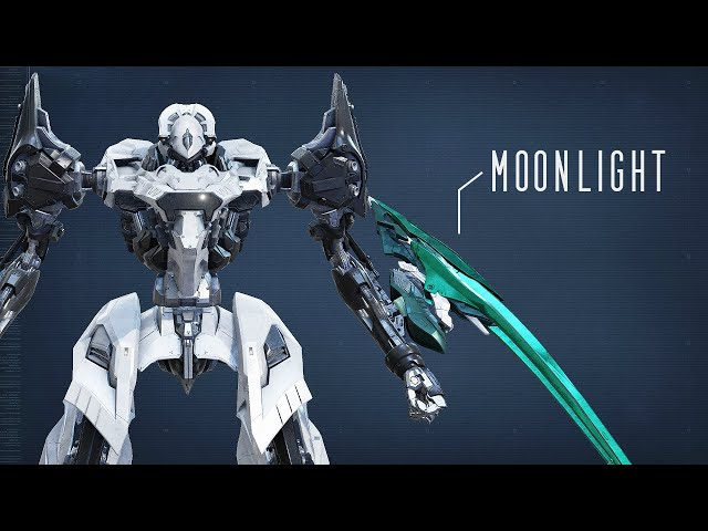 ReflectCard's tweet photo. @elyelgow Embora não seja souls, também tem no Armored core. Infelizmente não consegui pegar pois vc tem q pegar e concluir a missão pra ir pro iventário nas recompensas. E o boss é basicamente a "Malenia" do jogo , e ela não é opcional kkkkkk.  Acabei dropando o jogo mas curti ate ali. https://t.co/jOlCUawvGG