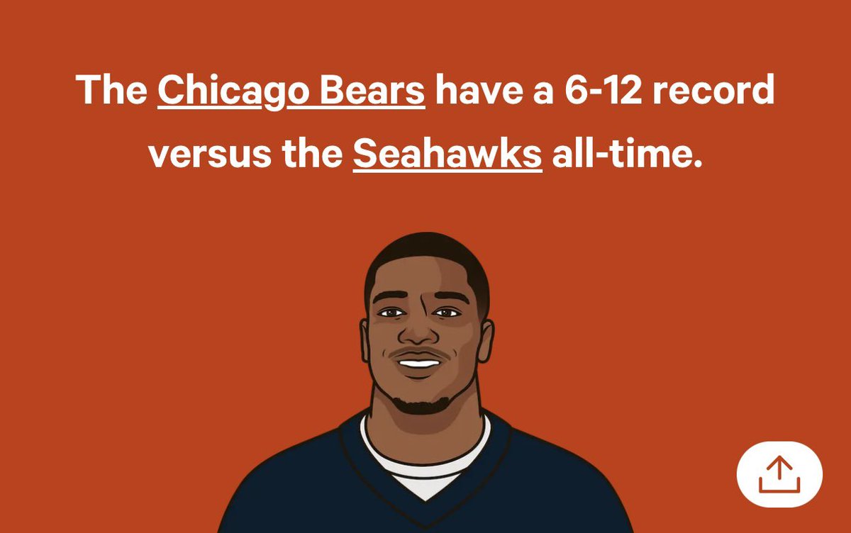 alreadynutted's tweet photo. @Rickibobby23456 @EAMaddenNFL https://t.co/b0ZUCOF5km