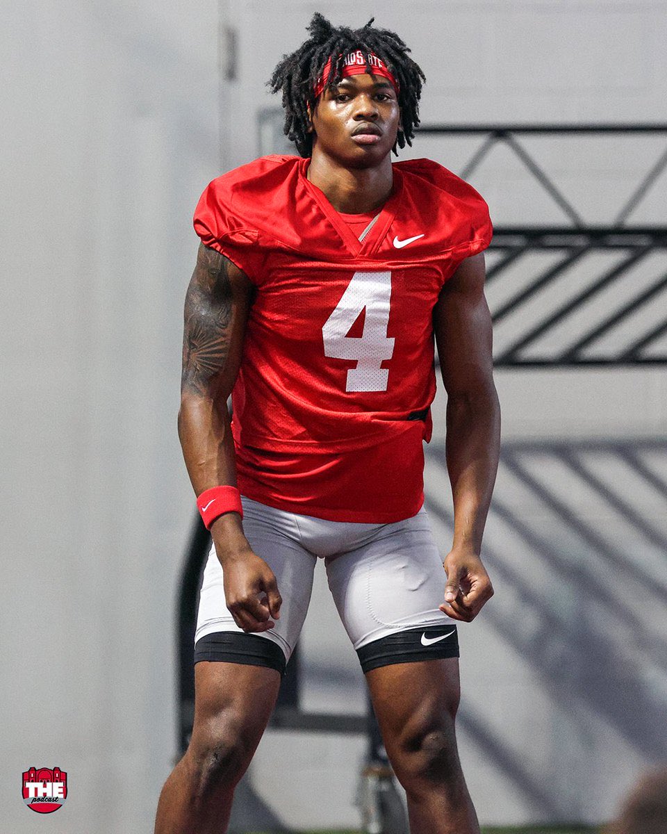 BigBenGraeff's tweet photo. @ClintRLamb THIS MAN ABUSED COLLEGE FOOTBALL AS AN 18 YEAR OLD CHILD. WE NEED RULES AGAINST HIGH SCHOOL CHILDREN RUINING COLLEGE FOOTBALL. @DougLesmerises @BillLandis25 https://t.co/WWi0RQv3BE
