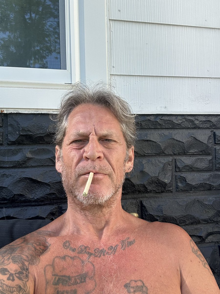 Paul tweet media