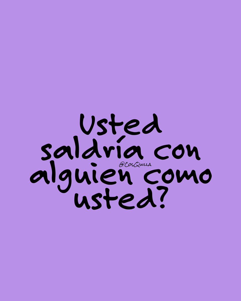 soycosqui's tweet photo. https://t.co/L89EgZpHh8