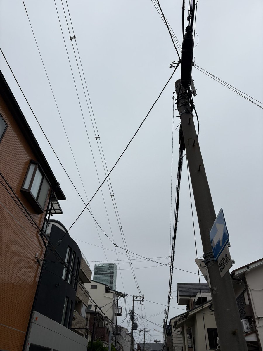nobmorley's tweet photo. 話下手？ 
https://t.co/KhVqONDdoA
#Voicy #最近読んだ本の話

★6月8日まで
#なんばグランド花月
#すっちー座長週
#吉本新喜劇
★6月9日〜
#酒井藍座長週

★6月21日
#旭堂南洋 さんの
俺の講談会 https://t.co/KORzDZKalJ