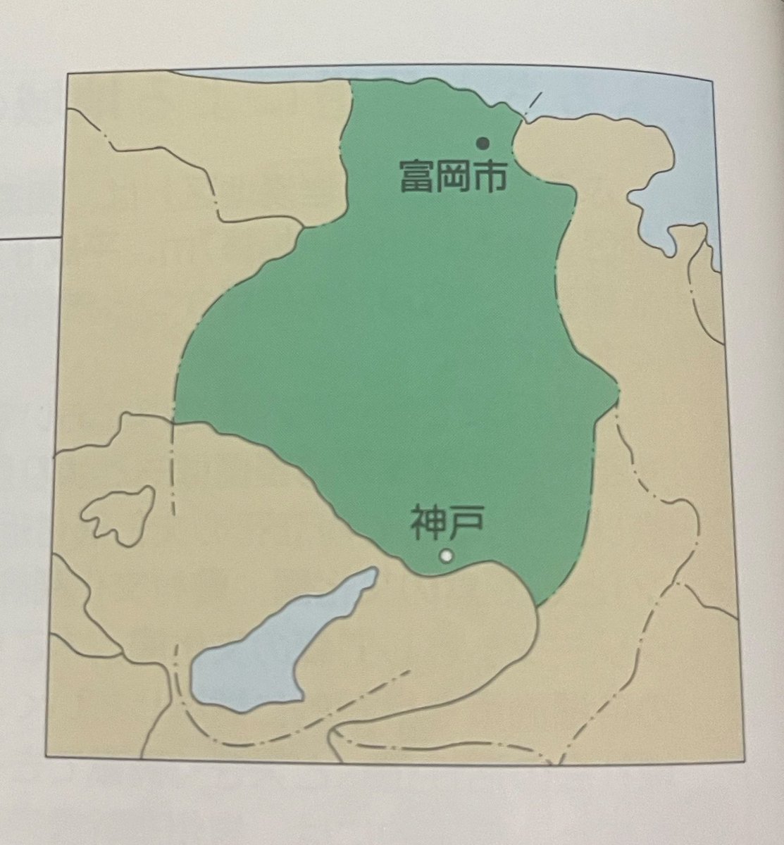 kuhex2's tweet photo. 高画質版 https://t.co/oyzCVksX4G