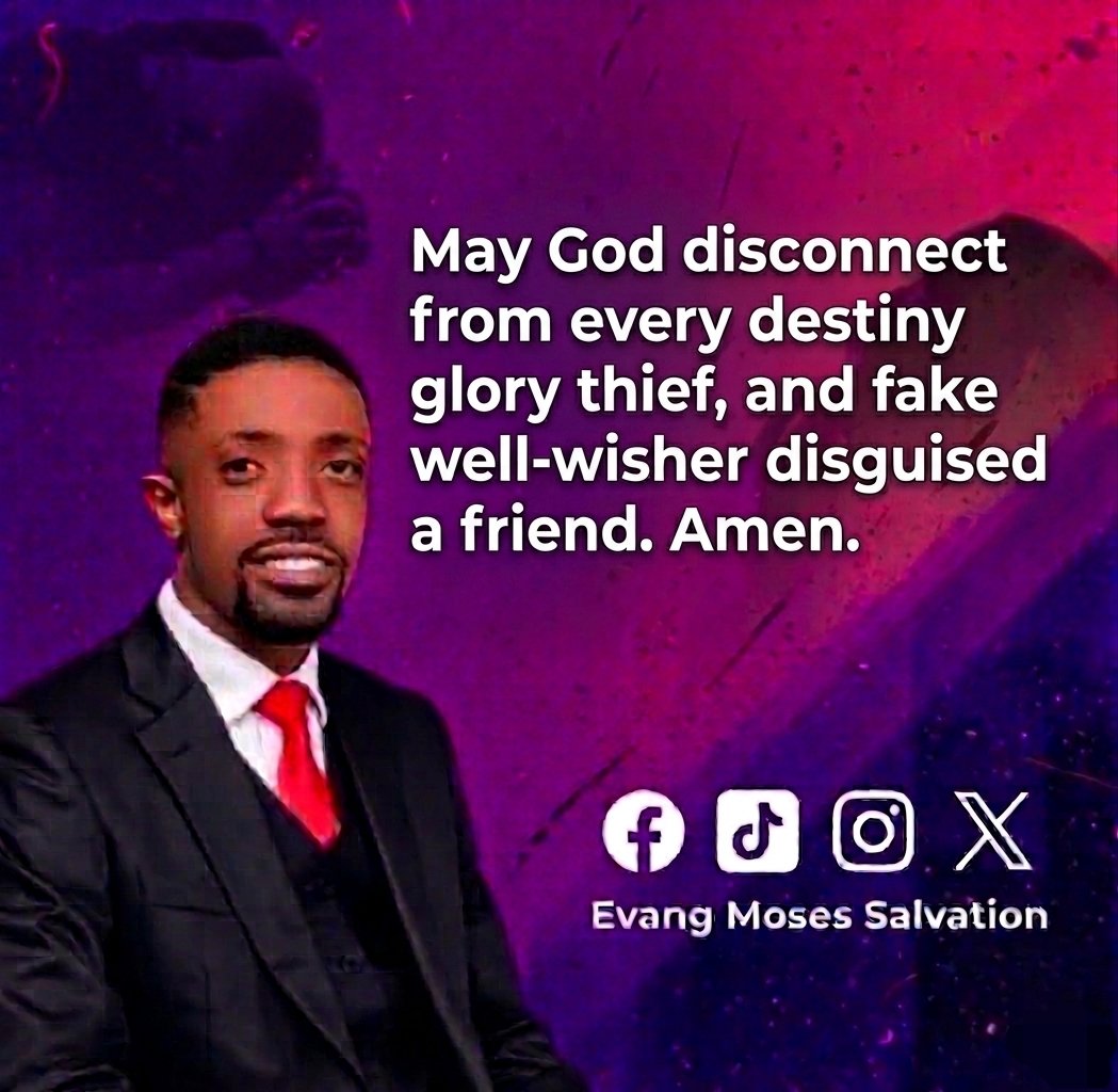 Salmos_mic's tweet photo. https://t.co/89WBQAoCdc