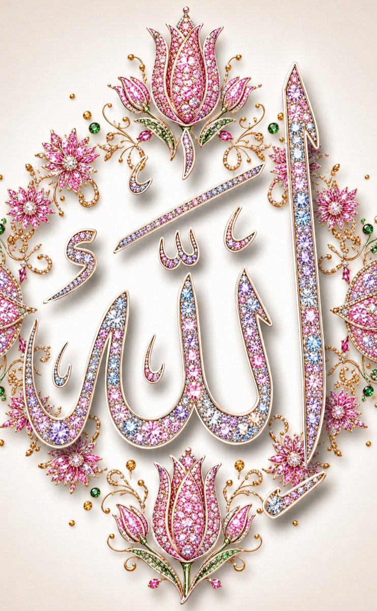 PositiveDusunce's tweet photo. 🌷Sabah namazı gönlün şafağıdır; Cuma ise ruhun bayramı. Secdede Rabbini bulan, gün boyunca huzuru yanında taşır.💐 https://t.co/XheR6CXqeU