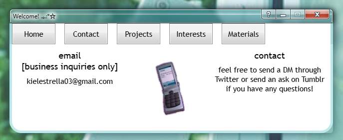moonfloat_ tweet picture