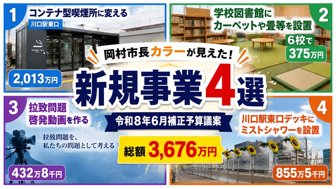 machikawa_pub's tweet photo. ご意見ください https://t.co/9dfo24Ptpe