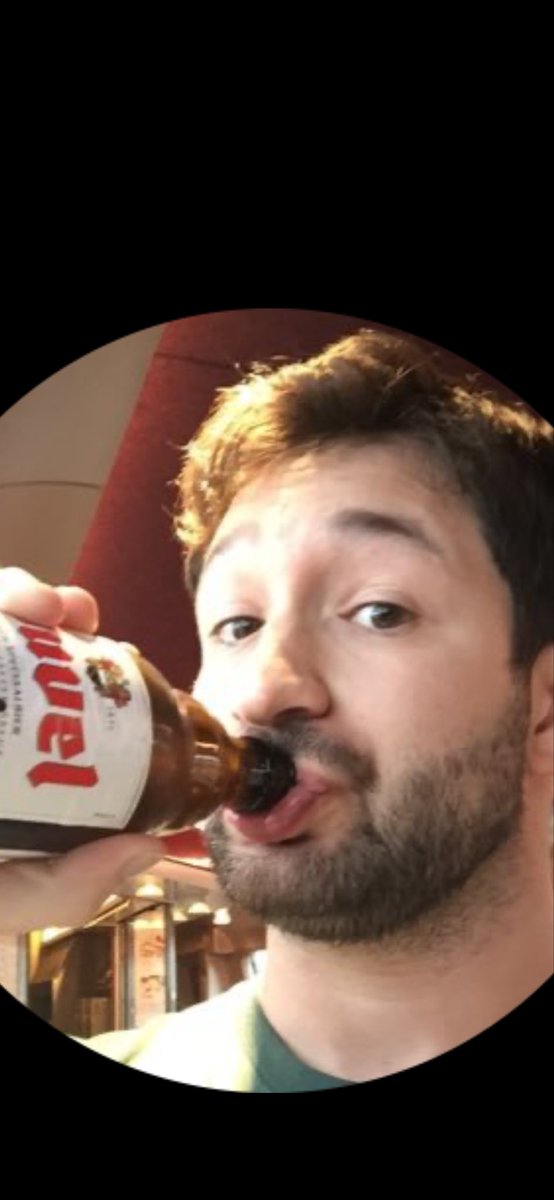 dstraight17's tweet photo. @MattDaWhite @Jason_Jorjani https://t.co/2b7TbdJdUi