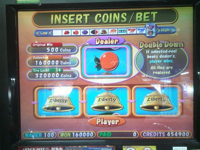 Adores_Jackpot's tweet photo. 【Jackpot情報】
6月4日のジャックポットをご紹介🎶
アドアーズ橋本店、BONUS SPIN Z TWIN JOKERSより、
160,000��のご獲得です🛎️
おめでとうございます！ 

#メダルゲーム #アドアーズ https://t.co/IVMycYrdco