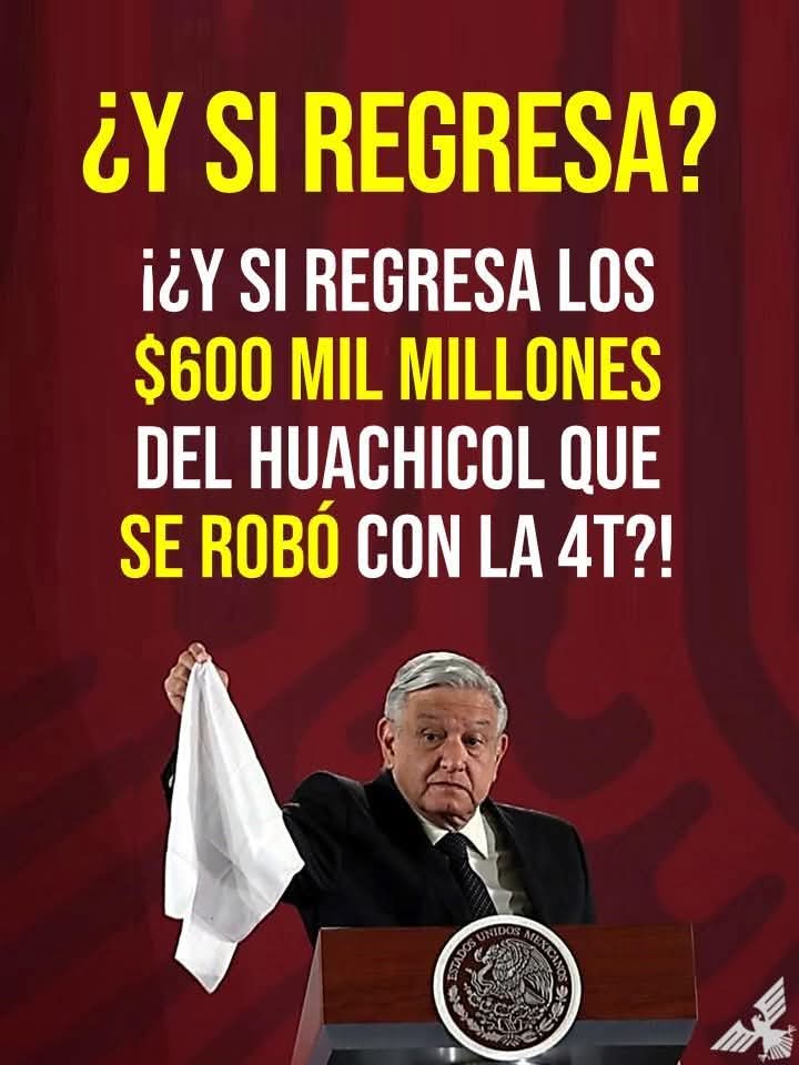alanparson2025's tweet photo. @lajornadaonline https://t.co/X8c1E9NmJZ