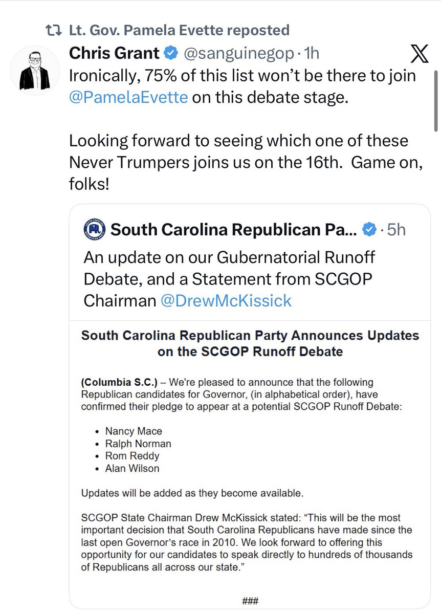 DoughertyJC tweet picture