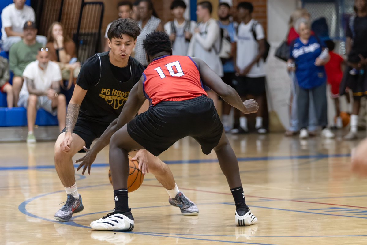 SVanLatum's tweet photo. Palo Verde HS Summer League 6.3.26 

@AllSportsTucson

Schedule of upcoming games - https://t.co/7x05tUjblN https://t.co/NJgd2HwaQN