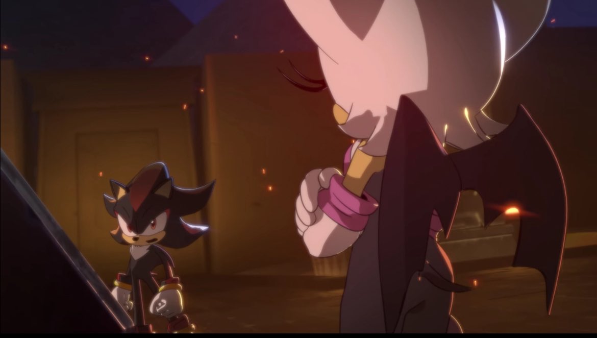 DarkBeginning's tweet photo. @MiRougeSaloon Rouge. https://t.co/9t8PgfuvDc
