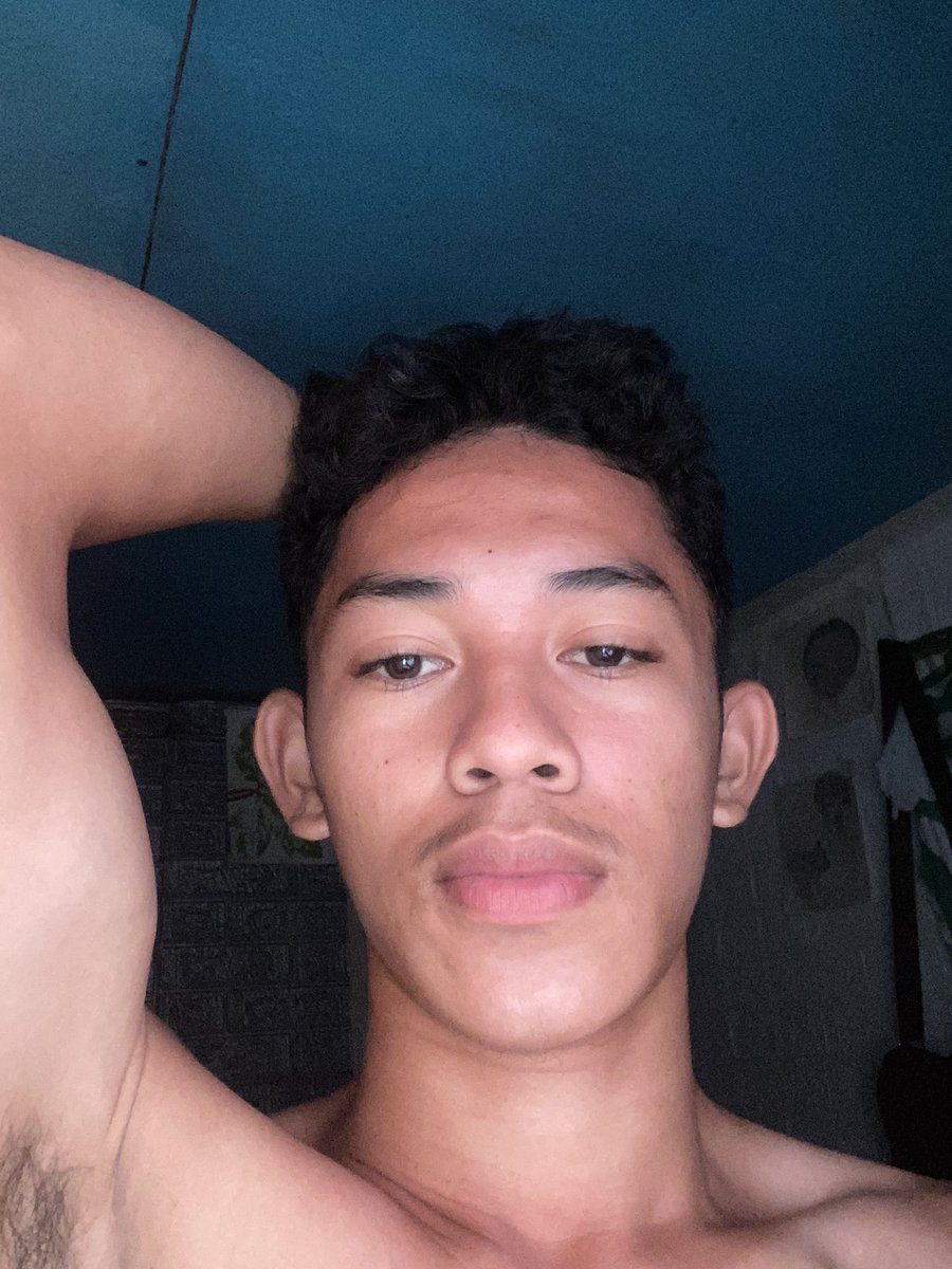GIE_AR tweet media