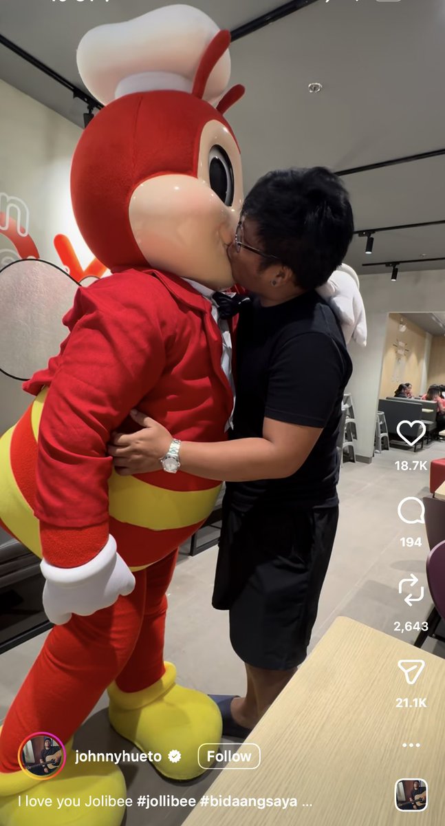lian ᯓ★ tweet media