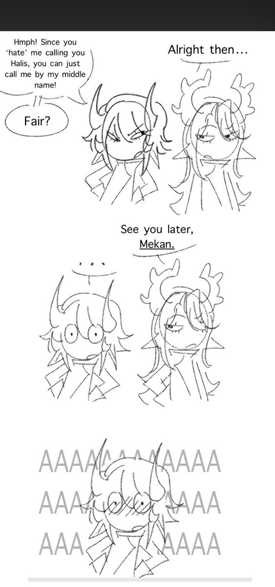 celunairii's tweet photo. Ultra mini comic

#subkit https://t.co/4uh817kYyH
