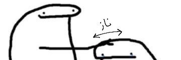 MR_HMA2's tweet photo. @eglantine137 عاوووو https://t.co/zh991Z5ff7