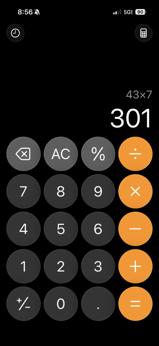 luvdevinh's tweet photo. @charmedcircles this is pre tax, my wallet is scared rn https://t.co/d0FdYa6vmv